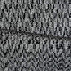 tissu chevron