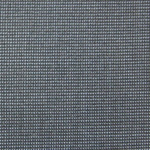 tissu costume milleraies