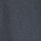 Manteau Gris Clair 