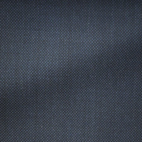 Costume sur-mesure Caviar Bleu Nuit Luxe