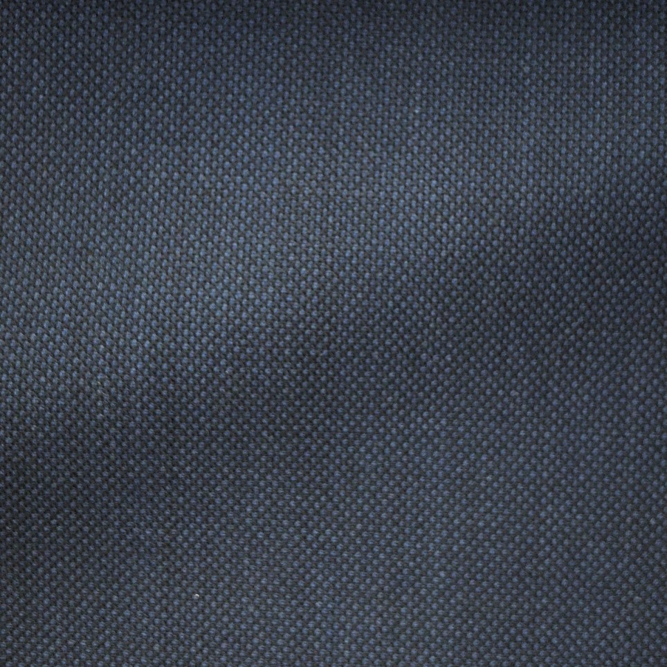 Night Blue Caviar Luxe Suit