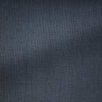 Costume sur-mesure Caviar Bleu Nuit Luxe