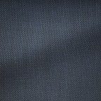 Costume sur-mesure Caviar Bleu Nuit Luxe