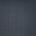 Costume sur-mesure Caviar Bleu Nuit Luxe