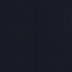 Tailleur sur-mesure Bleu Turquin
