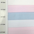 Chemise sur-mesure