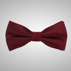 Red Bow Tie