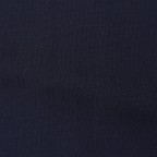 Costume sur-mesure : Uni Bleu Nuit