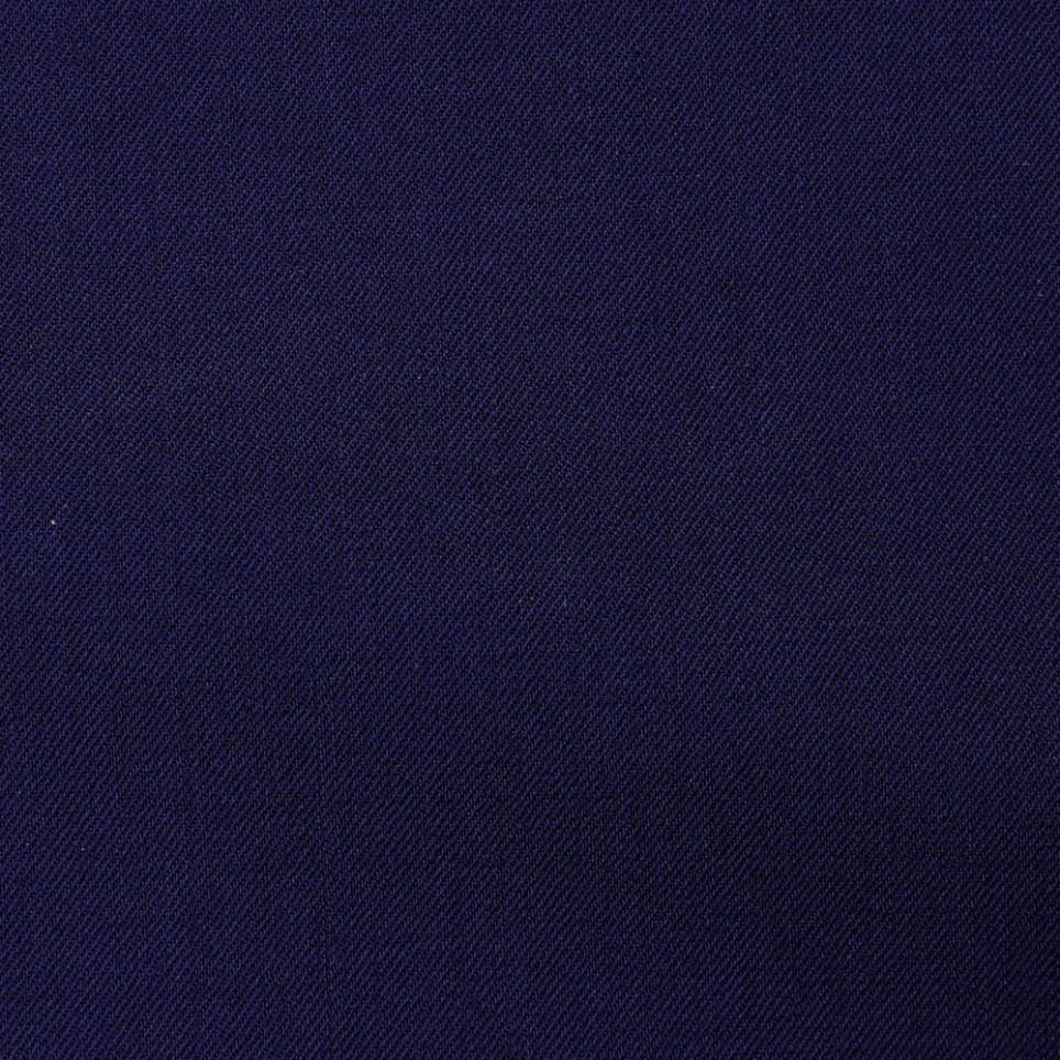 Ardoise Blue Executive Suit