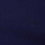 Classic Blue Executive Suit