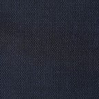 Costume sur-mesure Bleu Nuit Caviar