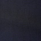 Night Blue Milleraies Executive Suit