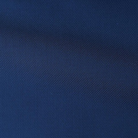 Costume sur-mesure Caviar Bleu Classique Luxe