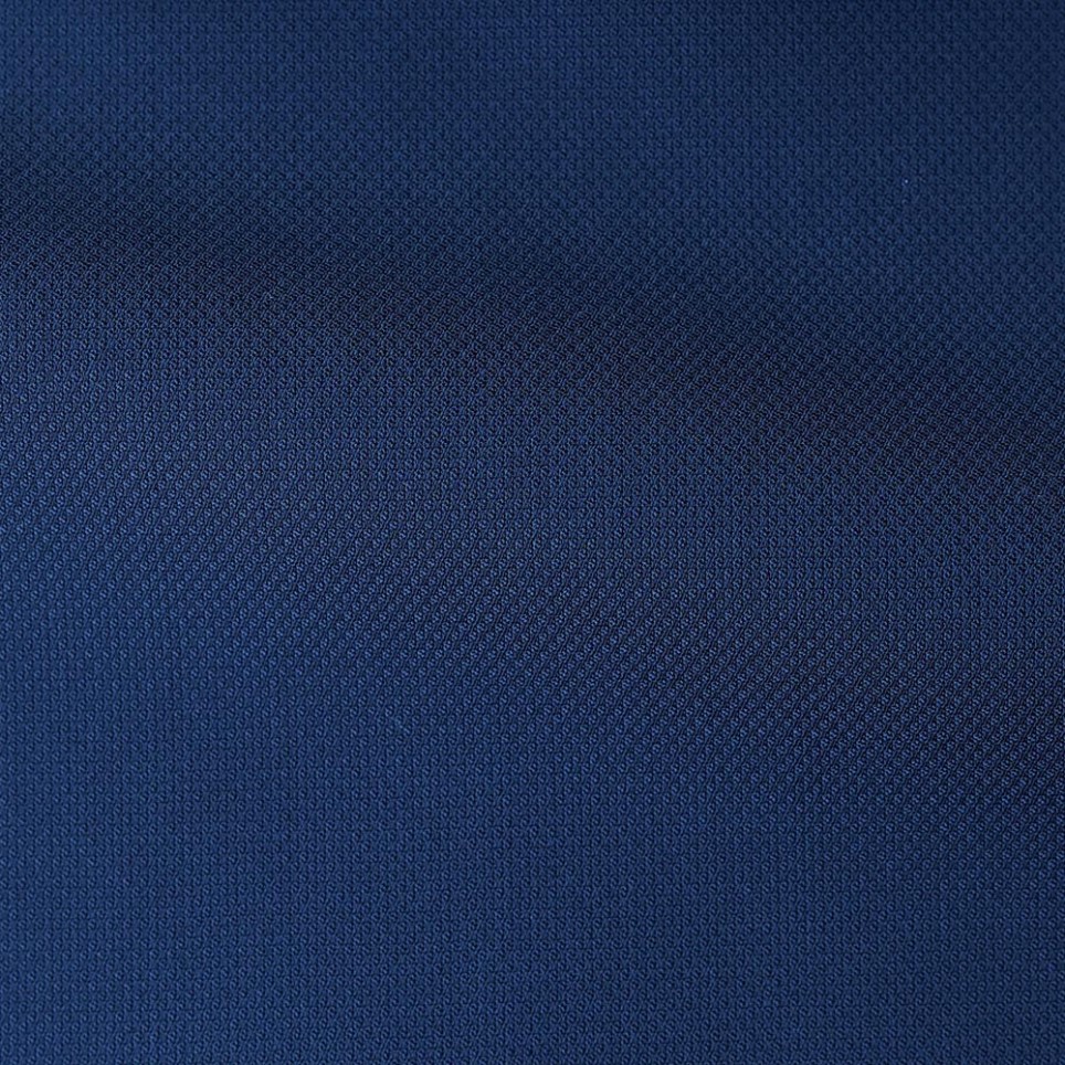 Costume sur-mesure Caviar Gris Clair
