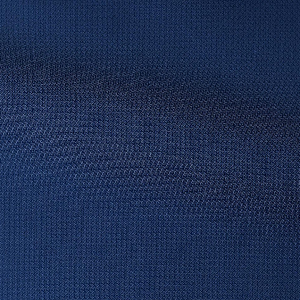 Costume sur-mesure Caviar Bleu Classique Luxe