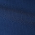Classic Blue Caviar Luxe Suit