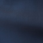 Costume sur-mesure Luxe Bleu Nuit