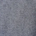Light Grey Cashmere Fabric