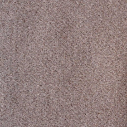 Light Grey Cashmere Fabric