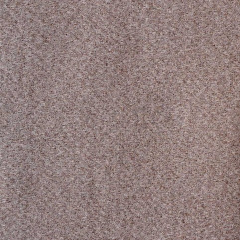 Manteau Cachemire Tissu Beige