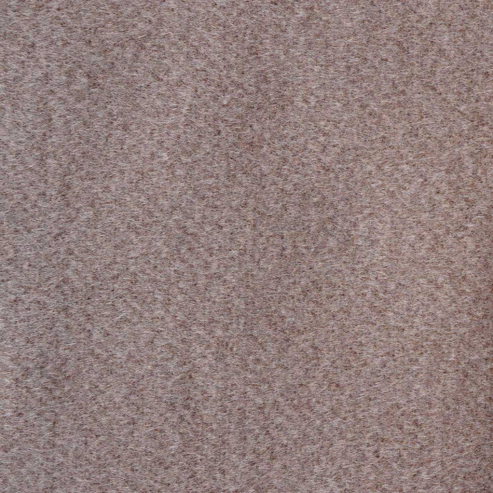 Light Grey Cashmere Fabric