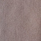 Beige Cashmere Fabric