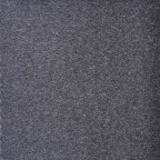 Dark Grey Cashmere Fabric
