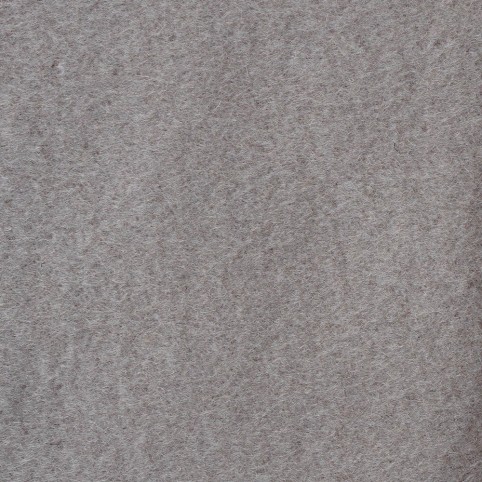 Light Beige Cashmere Fabric