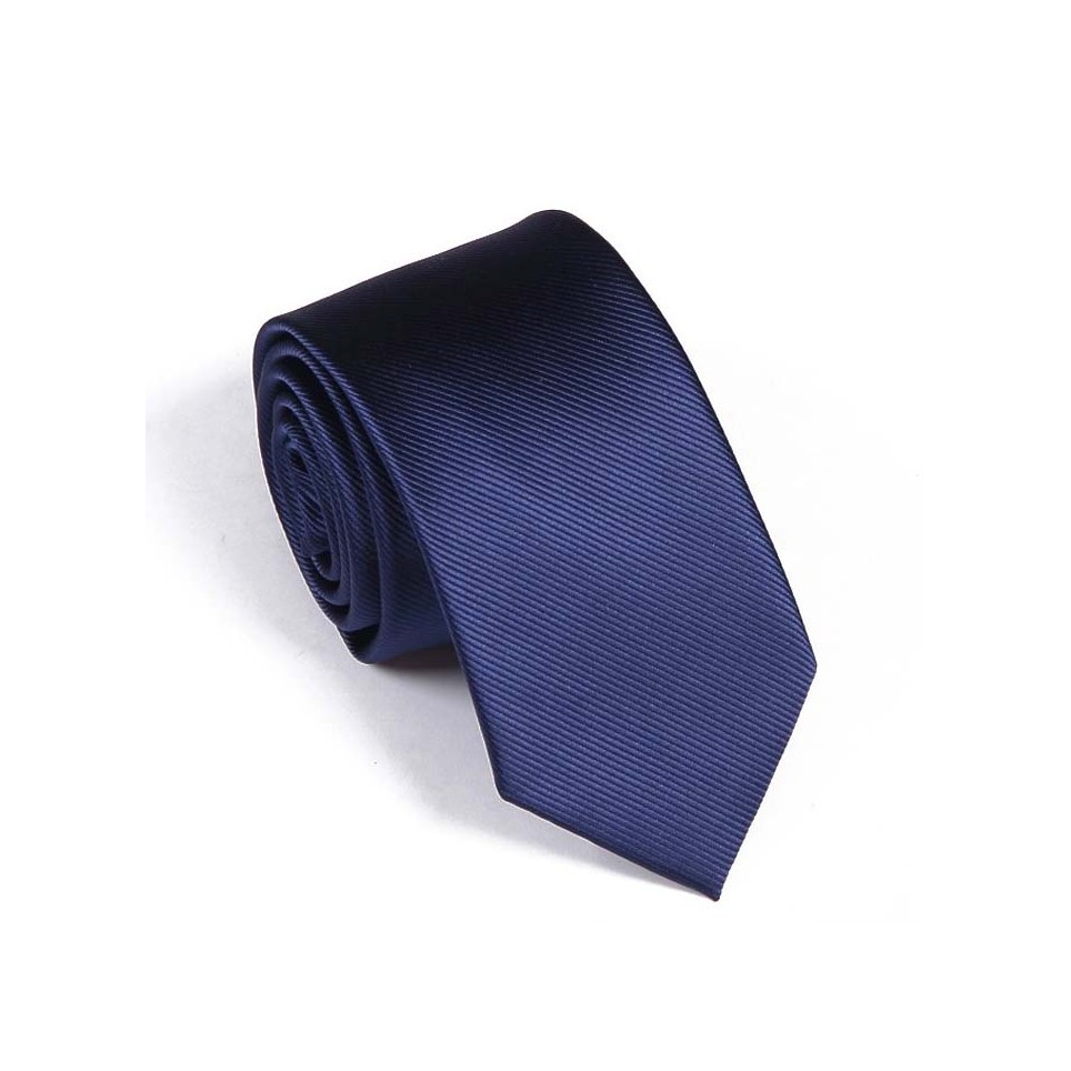 Sky Blue Tie