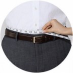 Tape Measure