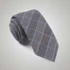 Prince of Wales Tie