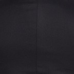 Costume sur-mesure : Uni Noir
