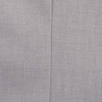 Costume sur-mesure Gris Perle