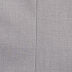 Costume sur-mesure Gris Perle