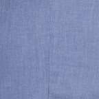 Costume sur-mesure Bleu Bleuet