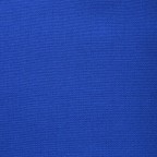 Costume sur-mesure Bleu Électrique