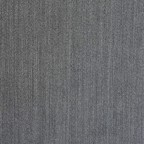 Costume sur-mesure Gris chevronné