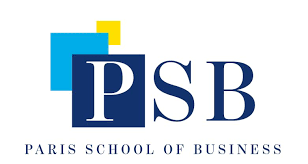 partenariat psb costume ecole commerce