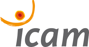 icam offre étudiant costume sur mesure