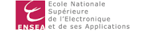 ensea costume étudiant pas cher