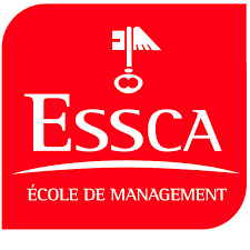partenariat essca costume