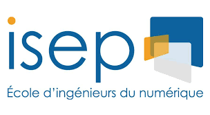 isep partenariat étudiant costume