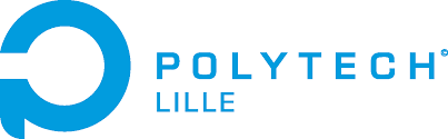 polytech offre étudiante costume