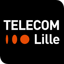 partenariat telecom lille costume ecole commerce