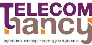 étudiant offre telecom nancy costume