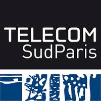 partenariat telecom sud paris costume