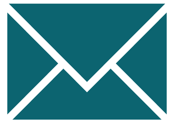 contact mail Col Vert