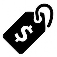 livraison gratuite offerte par Col Vert pour achat costume ou manteau sur mesure