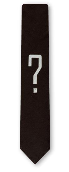 question sur le site www.col-vert.fr